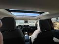 Sahibinden Citroen C4 1.2 PureTech Shine Bold 2022 Model 