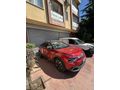 Sahibinden Citroen C4 1.2 PureTech Shine Bold 2022 Model 