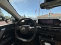 Sahibinden Citroen C4 1.2 PureTech Shine Bold 2022 Model 