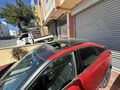 Sahibinden Citroen C4 1.2 PureTech Shine Bold 2022 Model 