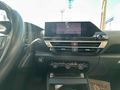 Sahibinden Citroen C4 1.2 PureTech Shine Bold 2022 Model 