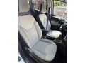 Sahibinden Ford Tourneo Courier 1.6 TDCi Titanium Plus 2017 Model 