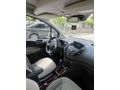Sahibinden Ford Tourneo Courier 1.6 TDCi Titanium Plus 2017 Model 