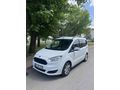 Sahibinden Ford Tourneo Courier 1.6 TDCi Titanium Plus 2017 Model 