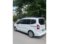 Sahibinden Ford Tourneo Courier 1.6 TDCi Titanium Plus 2017 Model 