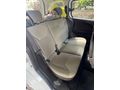 Sahibinden Ford Tourneo Courier 1.6 TDCi Titanium Plus 2017 Model 