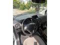 Sahibinden Ford Tourneo Courier 1.6 TDCi Titanium Plus 2017 Model 