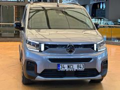 DİCLE OTO*DAN 2025 MODEL XTR TAMAMINA KREDİ VE TAKAS DESTEĞİ