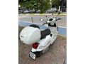 Sahibinden Vespa GTS 300 Super 