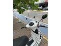 Sahibinden Vespa GTS 300 Super 