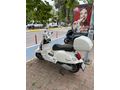 Sahibinden Vespa GTS 300 Super 