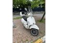 Sahibinden Vespa GTS 300 Super 