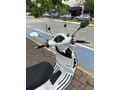 Sahibinden Vespa GTS 300 Super 