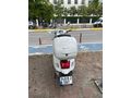 Sahibinden Vespa GTS 300 Super 