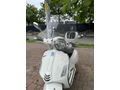 Sahibinden Vespa GTS 300 Super 