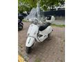 Sahibinden Vespa GTS 300 Super 