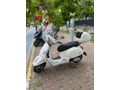 Sahibinden Vespa GTS 300 Super 