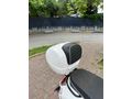Sahibinden Vespa GTS 300 Super 