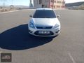 2011 Model | Motoru ve Yürüyeni Kusursuz | 230.000 KM