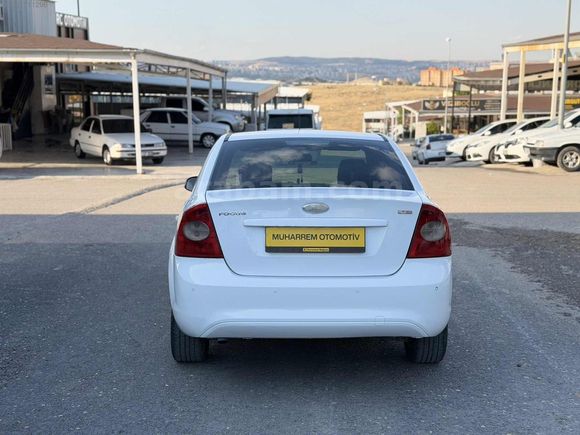 Muharrem otomotiv