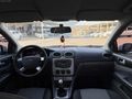 Muharrem otomotiv