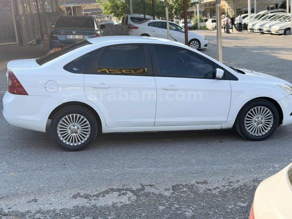 Muharrem otomotiv