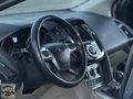 YSA AUTO'DAN FORD FOCUS 2012 TREND X 248.000 KM