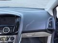 YSA AUTO'DAN FORD FOCUS 2012 TREND X 248.000 KM