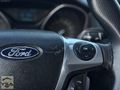 YSA AUTO'DAN FORD FOCUS 2012 TREND X 248.000 KM
