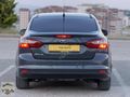 YSA AUTO'DAN FORD FOCUS 2012 TREND X 248.000 KM