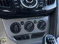 YSA AUTO'DAN FORD FOCUS 2012 TREND X 248.000 KM