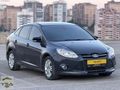YSA AUTO'DAN FORD FOCUS 2012 TREND X 248.000 KM
