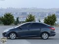 YSA AUTO'DAN FORD FOCUS 2012 TREND X 248.000 KM