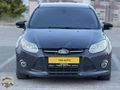 YSA AUTO'DAN FORD FOCUS 2012 TREND X 248.000 KM