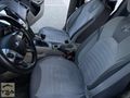 YSA AUTO'DAN FORD FOCUS 2012 TREND X 248.000 KM