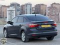 YSA AUTO'DAN FORD FOCUS 2012 TREND X 248.000 KM