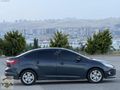 YSA AUTO'DAN FORD FOCUS 2012 TREND X 248.000 KM