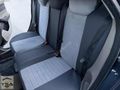 YSA AUTO'DAN FORD FOCUS 2012 TREND X 248.000 KM