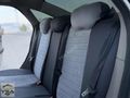 YSA AUTO'DAN FORD FOCUS 2012 TREND X 248.000 KM