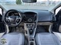 YSA AUTO'DAN FORD FOCUS 2012 TREND X 248.000 KM