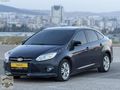 YSA AUTO'DAN FORD FOCUS 2012 TREND X 248.000 KM