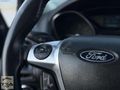 YSA AUTO'DAN FORD FOCUS 2012 TREND X 248.000 KM