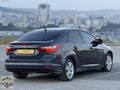 YSA AUTO'DAN FORD FOCUS 2012 TREND X 248.000 KM