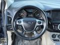 YSA AUTO'DAN FORD FOCUS 2012 TREND X 248.000 KM