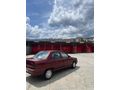 Sahibinden Renault R 9 1.4 Broadway RN 1998 Model 