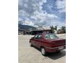 Sahibinden Renault R 9 1.4 Broadway RN 1998 Model 
