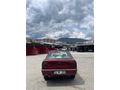 Sahibinden Renault R 9 1.4 Broadway RN 1998 Model 