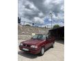Sahibinden Renault R 9 1.4 Broadway RN 1998 Model 