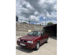 Sahibinden Renault R 9 1.4 Broadway RN 1998 Model 