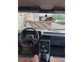 Sahibinden Renault R 9 1.4 Broadway RN 1998 Model 